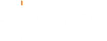 CCBC Logo